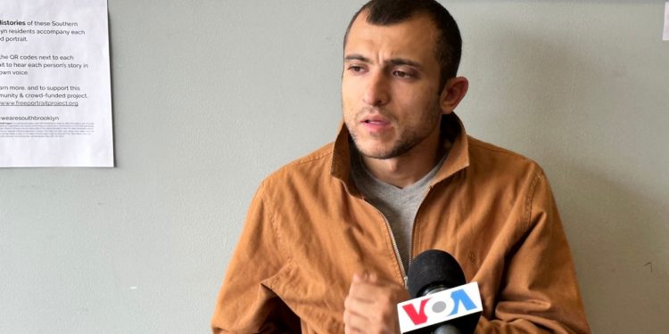 Türkevi’ne saldıran Akbıyık pişman olduğunu söylüyor