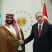Cumhurbaşkanı Erdoğan’ın Körfez turundan ekonomik ve siyasi beklentiler neler?