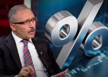 Selvi, düşük faiz artırımı bekliyor!