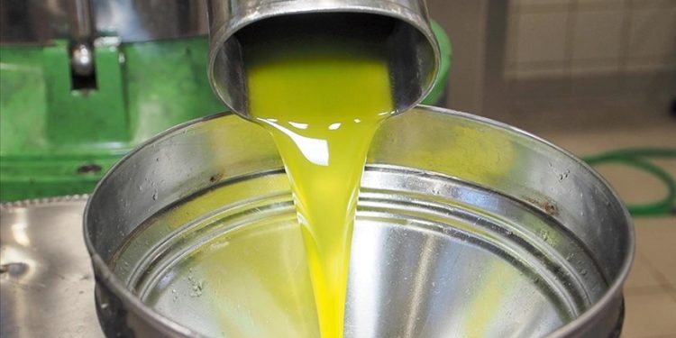 26 yıl önce kaldırılan fon geri geldi