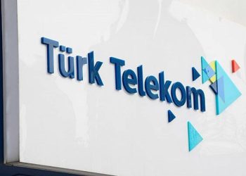 Türk Telekom’dan VAE tarifelerine yüzde 70 zam