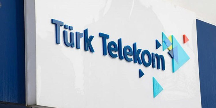 Türk Telekom’dan VAE tarifelerine yüzde 70 zam
