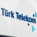 Türk Telekom’dan VAE tarifelerine yüzde 70 zam