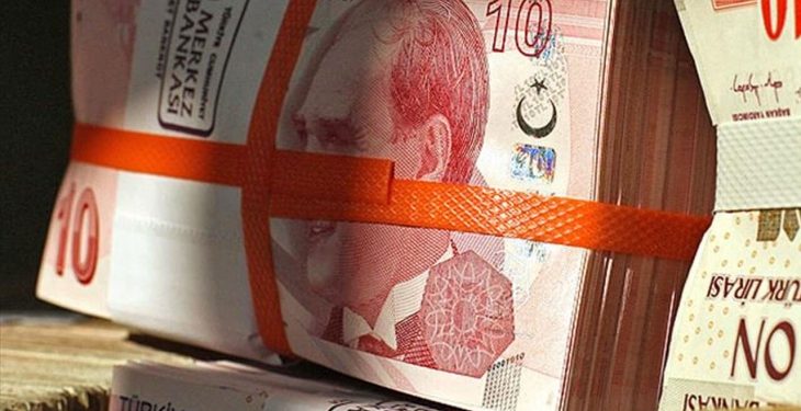 Asgari ücret zammının tek sefere indirilmesi planlanıyor