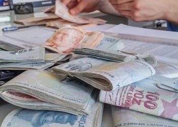 Yapılandırmada başvuru için son gün