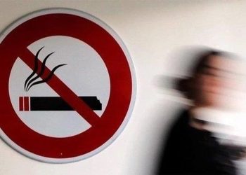 Sigara fiyatlarına büyük zam