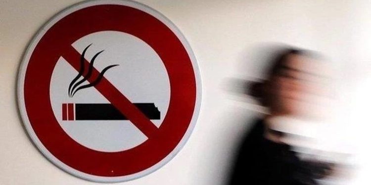 Sigara fiyatlarına büyük zam