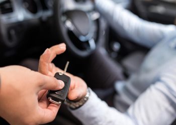 Otomobilde tarihi satış rekoru