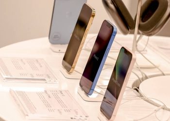 Apple ürünlerine KDV zammı