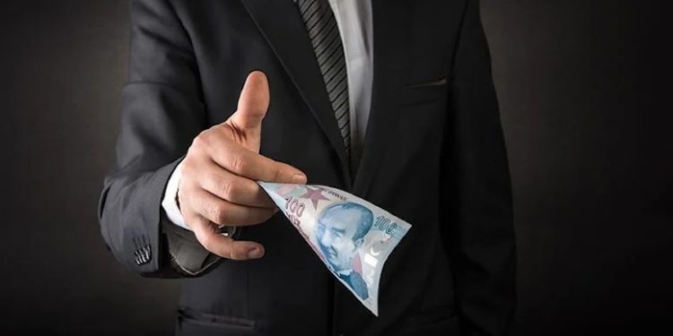 Emeklilere zam yüzde 25’te kaldı