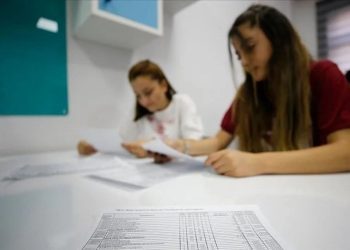 10 soruda 2023-YKS tercihleri