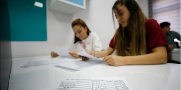 10 soruda 2023-YKS tercihleri