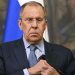 Lavrov: Tahıl anlaşmasıyla ilgili ‘Putin’in Erdoğan’a söylediği’ yeni önerilerden haberdar değilim