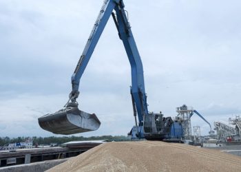 Rusya, Türkiye arabuluculuğunda varılan ‘tahıl anlaşmasını’ sonlandırdı