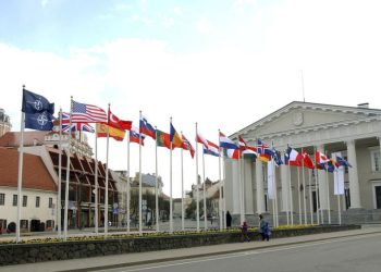 NATO’nun tarihi Vilnius Zirvesi’nin gündeminde hangi konular var?