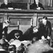 Lozan Antlaşması nedir? 100 yıldır neden hala tartışılıyor? Antlaşmanın gizli maddeleri var mıydı?