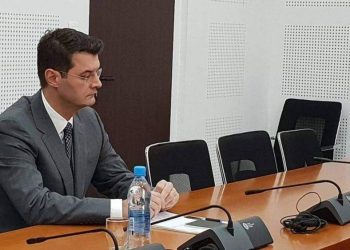 6 Türk vatandaşını gizlice MİT’e teslim eden Kosova Eski İstihbarat başkanına hapis cezası