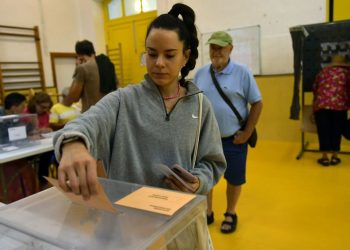 İspanya’da genel seçim: Franco’dan bu yana aşırı sağ ilk kez iktidara gelebilir