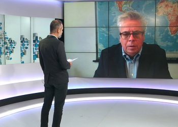 Sanchez Amor: Türkiye – AB üyelik süreci işlevsiz hale geliyor; başka bir format bakmamız gerekiyor