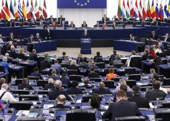 AP: Türkiye’nin AB üyelik müzakereleri şu anki şartlarda yeniden başlayamaz