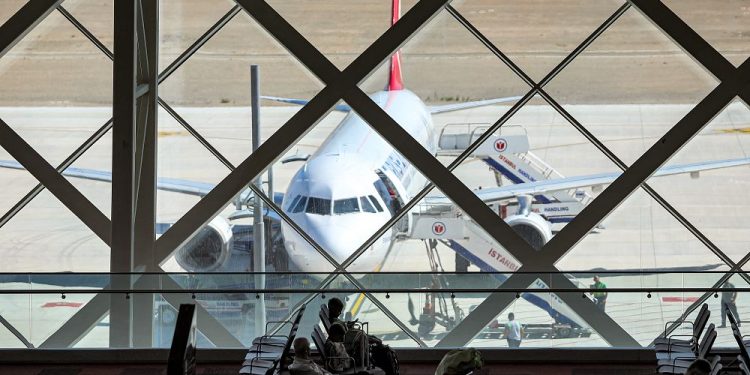 Yurt dışına göç eden Türk vatandaşları: 2022’de son 7 yılın rekoru kırıldı