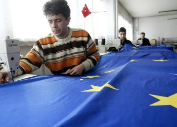 Türkiye’de haftalık mesai saatleri Avrupa’ya göre ortalama 6 buçuk saat daha uzun