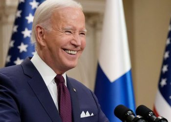 Biden: Putin savaşı çoktan kaybetti; Prigojin yediklerine dikkat etsin