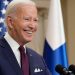 Biden: Putin savaşı çoktan kaybetti; Prigojin yediklerine dikkat etsin