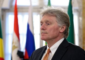 Ukraynalı komutanların Türkiye’den ayrılmasına Rusya’dan tepki: Anlaşma ihlal edildi