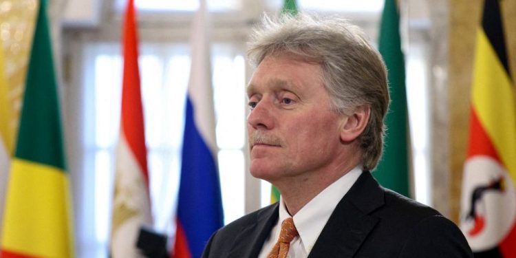 Ukraynalı komutanların Türkiye’den ayrılmasına Rusya’dan tepki: Anlaşma ihlal edildi