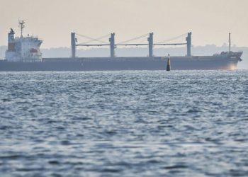 Moskova: Karadeniz Tahıl Koridoru Anlaşması’nı uzatıp uzatmama konusunda henüz karar vermedik