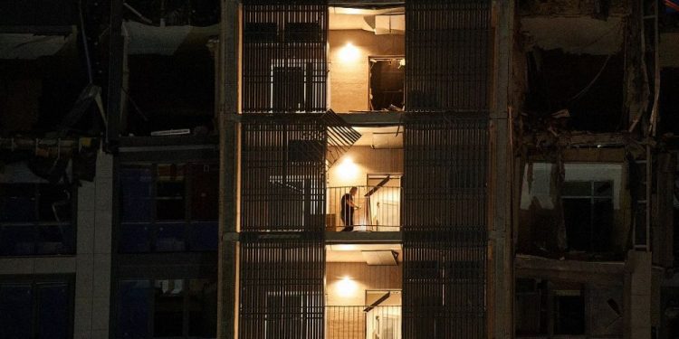 Aile yapısı ve konut: 5 evden birinde tek kişi yaşıyor, tek kişilik haneler 8 yılda yüzde 73 arttı