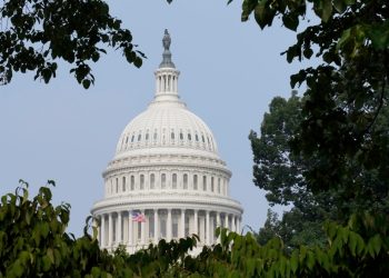 Türkiye’nin İsveç kararı ve F-16 gündemi ABD Kongresi’nde nasıl yankılandı?