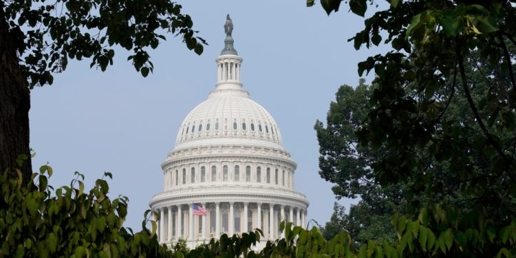 Türkiye’nin İsveç kararı ve F-16 gündemi ABD Kongresi’nde nasıl yankılandı?