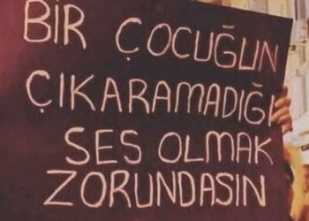 11 yaşındaki çocuk öğretmeni tarafından sistematik cinsel istismara uğradı