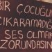 11 yaşındaki çocuk öğretmeni tarafından sistematik cinsel istismara uğradı