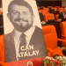 1392 avukattan Can Atalay çağrısı: "Yargıtay'dan acilen bir karar vermesini istiyoruz"