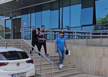 14 yaşındaki çocuğa cinsel istismar davasında ‘iyi hal’ indirimi