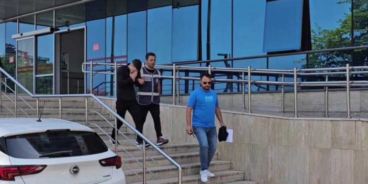 14 yaşındaki çocuğa cinsel istismar davasında ‘iyi hal’ indirimi