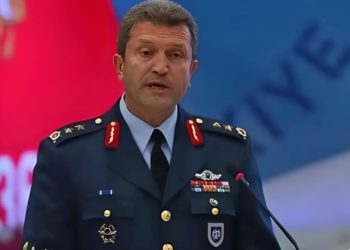 141 kez müebbet verilen Tümgeneral Selçuk: ‘Hulusi Akar darbe olacağını önceden biliyordu’