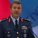 141 kez müebbet verilen Tümgeneral Selçuk: ‘Hulusi Akar darbe olacağını önceden biliyordu’