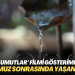 15 Temmuz gecesi ve sonrasında yaşananları anlatan ‘Sürgün Umutlar’ filmi gösterime giriyor