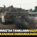 15 Temmuz’da tankların egzozuna atlet tıkanarak durdurulduğu yalanı