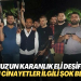 15 Temmuz’un karanlık eli deşifre oldu; O gün işlenen cinayetlerle ilgili şok belgeler!