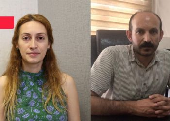 15 gazeteci 13 ay sonra mahkemeye çıkacak: 'Herkesi gazeteciliği savunmaya çağırıyoruz'