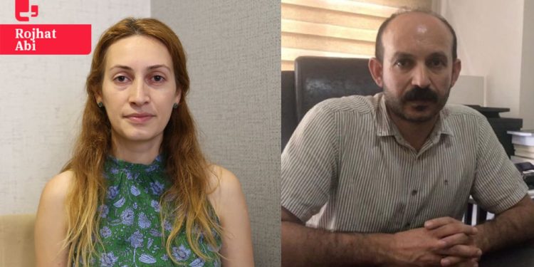 15 gazeteci 13 ay sonra mahkemeye çıkacak: 'Herkesi gazeteciliği savunmaya çağırıyoruz'