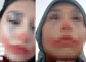 15 yaşındaki çocuk paylaştı, herkes seferber oldu: 'Siz hiç 15 yaşında evlendiniz mi?'