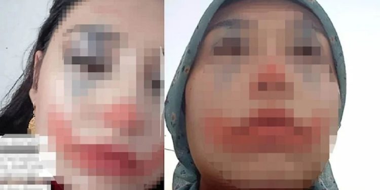 15 yaşındaki çocuk paylaştı, herkes seferber oldu: 'Siz hiç 15 yaşında evlendiniz mi?'