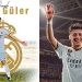 Arda Güler, resmen Real Madrid'de!