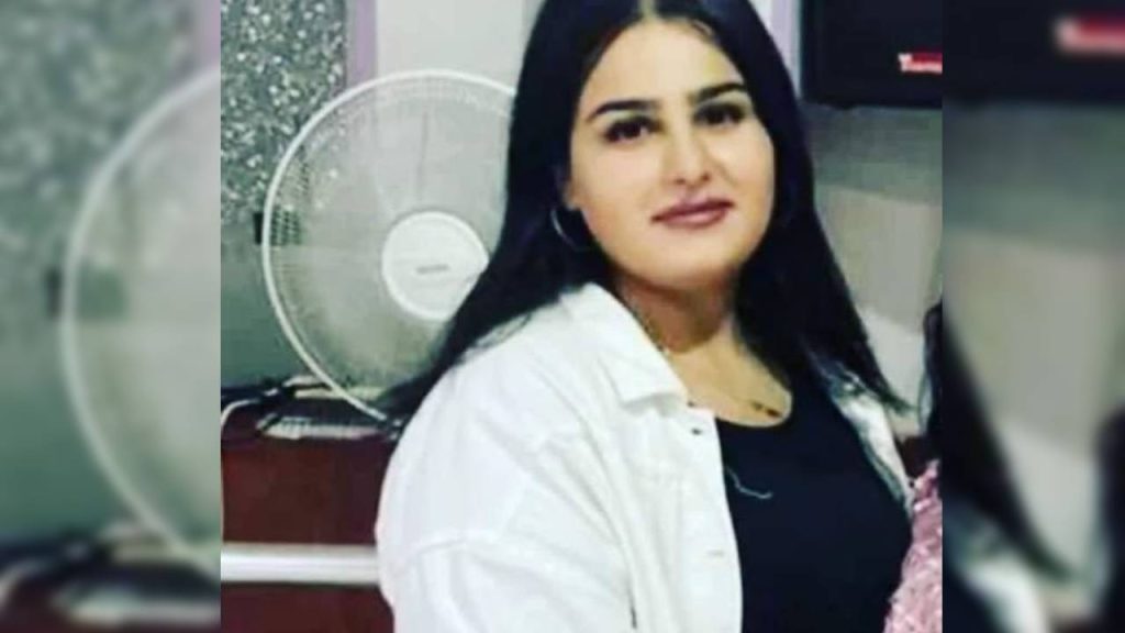 19 yaşındaki kadın mide küçültme ameliyatında öldü: Bu göz göre göre bir cinayet